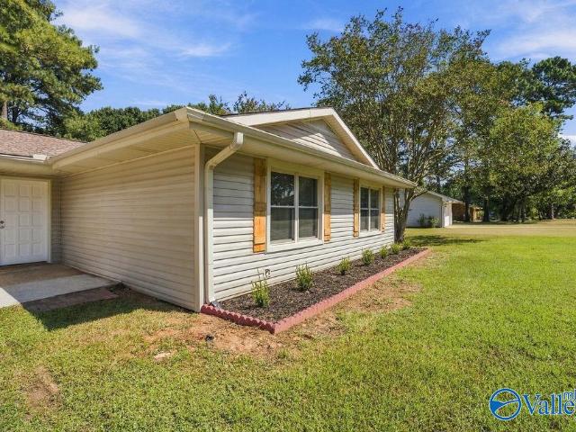 127 Eldorado Drive