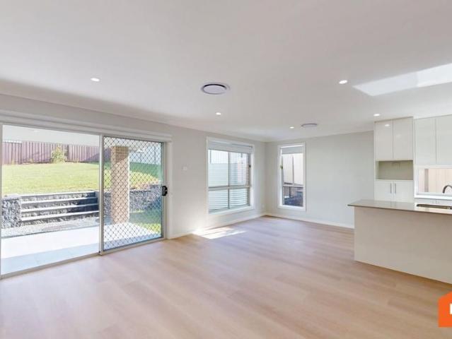 1/27 Elizabeth Street, Cardiff South NSW 2285