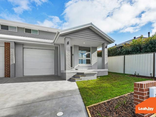27a elizabeth street, cardiff south nsw 2285