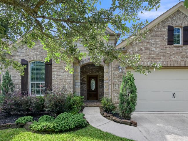 127 Forest Heights Lane