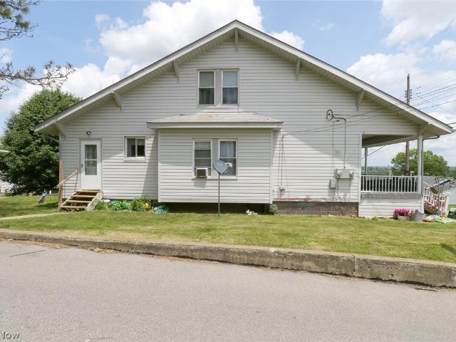 127 Forest Street