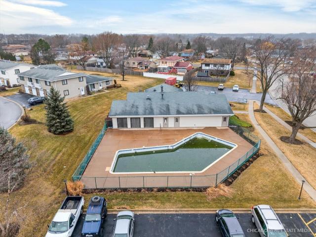 127 Fairlane Court # c
