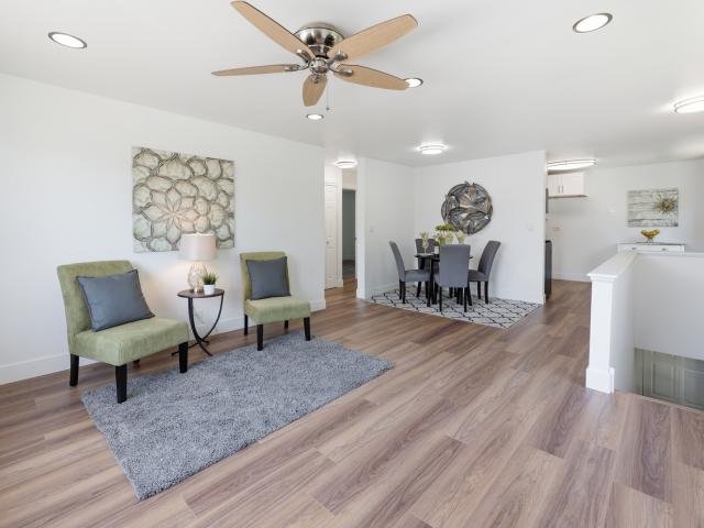 127 Fairlane Court # D