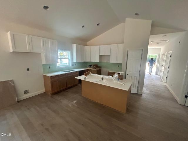 127 Falcon Lane