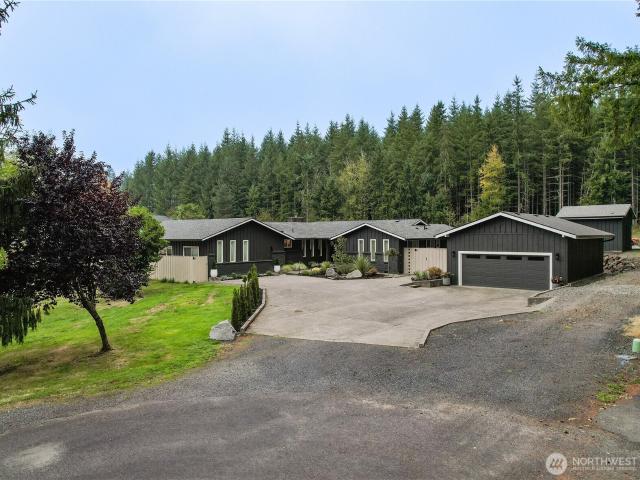 127 Fir Drive