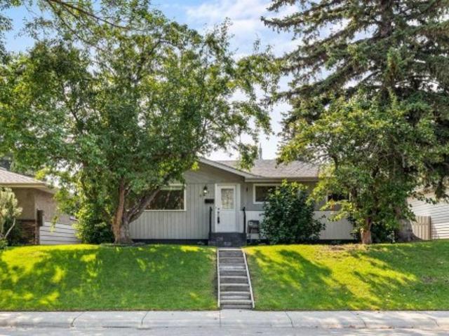 127 Fredson Drive Se, Calgary, AB, T2H 1E2 house for sale | Listing ID A2339 | Royal LePage