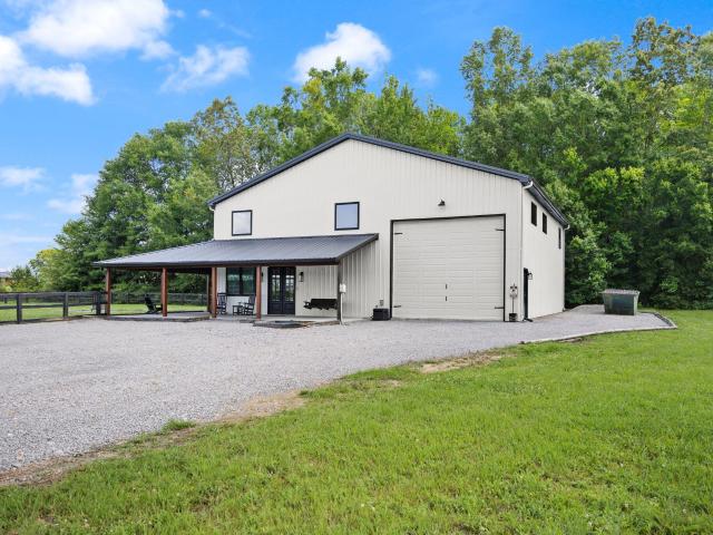 127 Freeman Lake Lane
