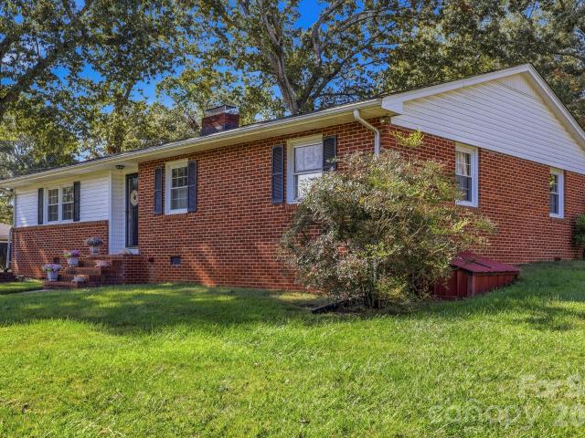 127 Freeman Street