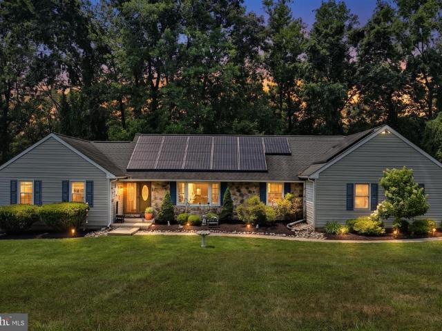127 Freedom Valley Circle