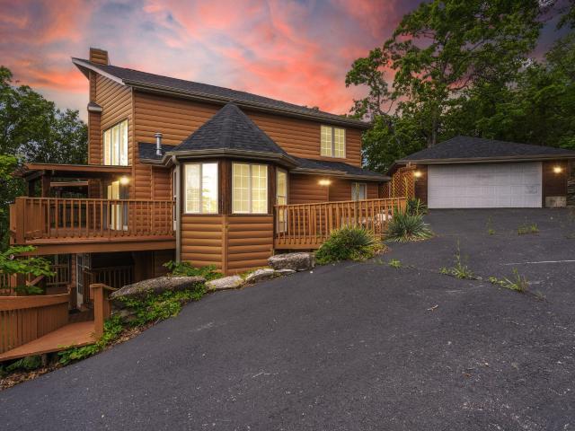 127 Kachina Trail