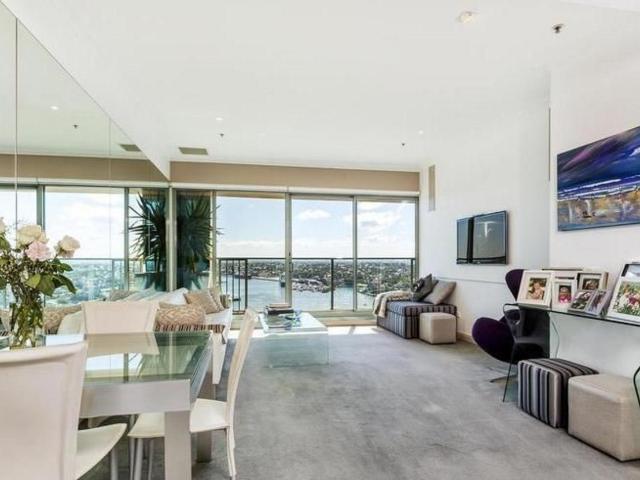 127 Kent Street, Sydney NSW 2000 Apartment For Rent | Domain