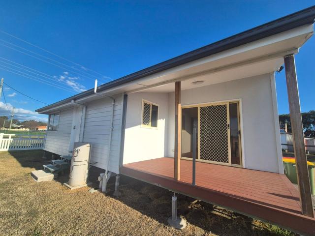 127 King Street, CLIFTON, QLD 4361