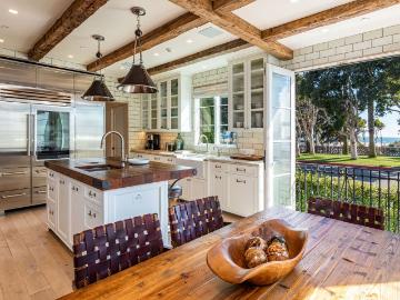 127 Hollister Ave, Santa Monica, CA