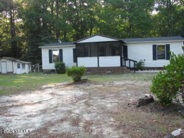 127 Haywood Drive