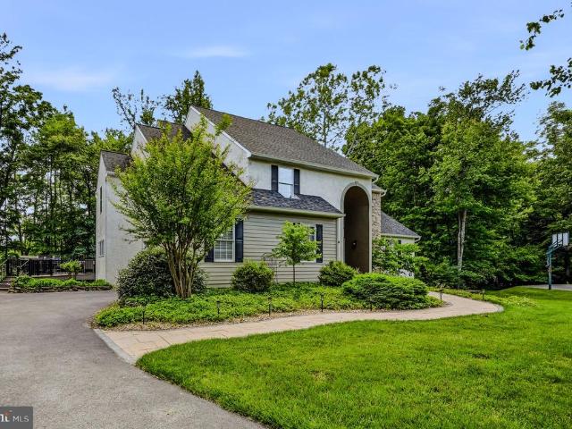 127 Hadleys Mill Road