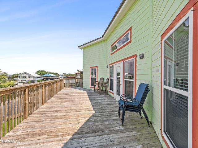 127 Hammock Ln, Franklin, LA 70538 | MLS #2500002
