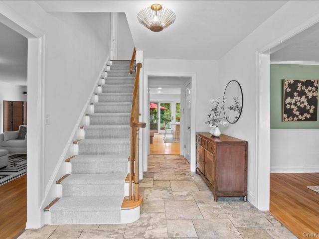 127 Harmon Avenue