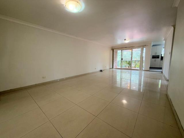 12/7 Heath StreetBankstown NSW 2200, Australia