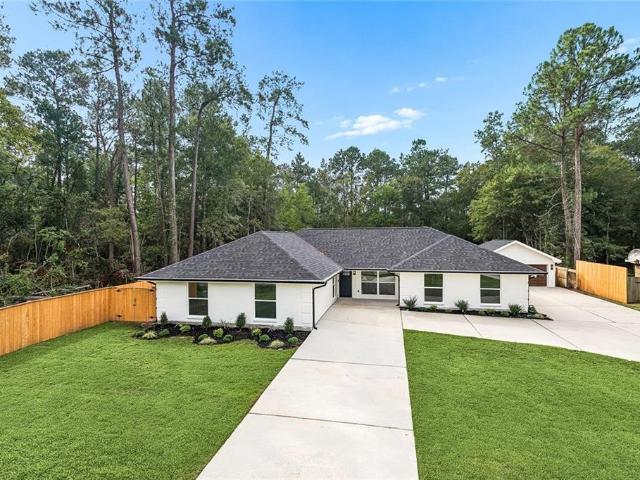 127 herwig bluff road