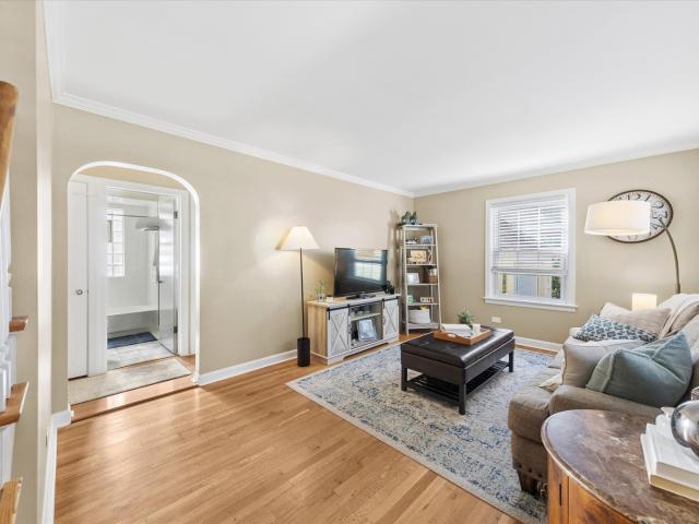 127 Hiawatha Drive