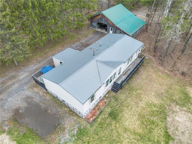 127 Hidden Acres Drive