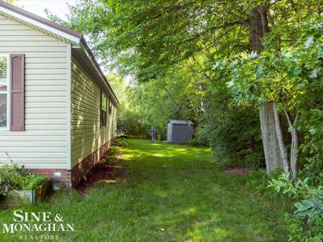 127 Hidden springs Street
