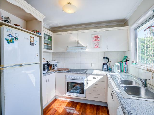 1/27 Highcrest Drive Browns Plains, QLD 4118