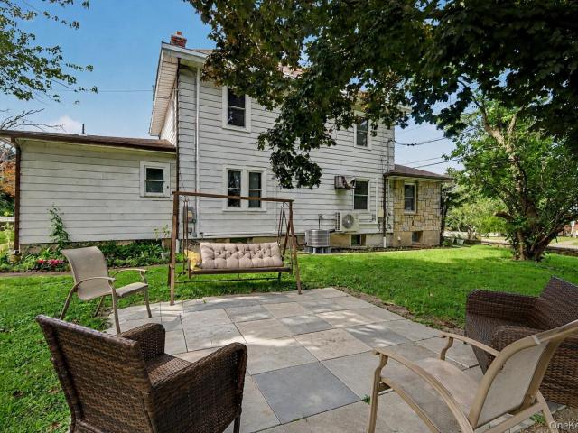 127 Highland Avenue