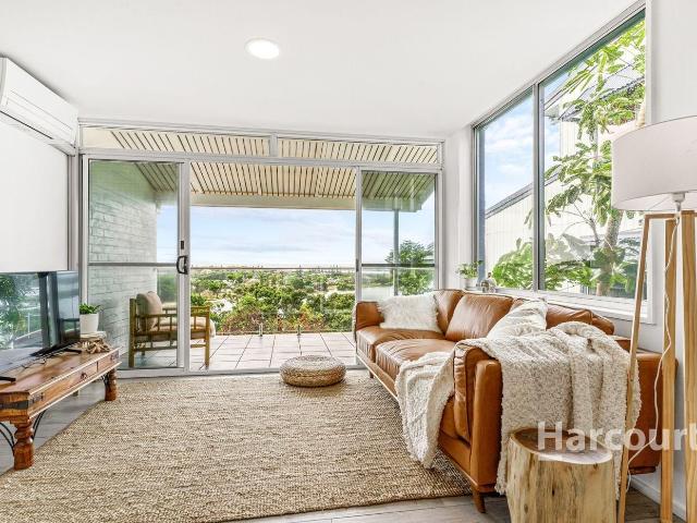 1/27 Hill Street, EAST BALLINA, NSW 2478