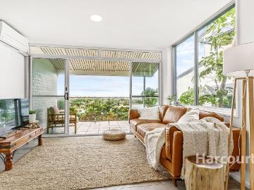 1/27 Hill Street, EAST BALLINA, NSW 2478