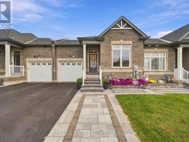 127 Isabella Drive, Orillia, ON, L0K 8K7 house for sale | Listing ID S13839 | Royal LePage