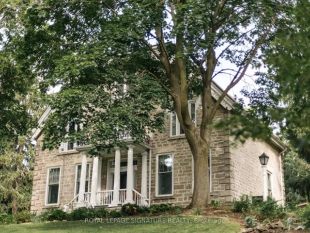 127 Jacob Street, Cambridge, ON, N3H 2T7 house for sale | Listing ID X13789 | Royal LePage