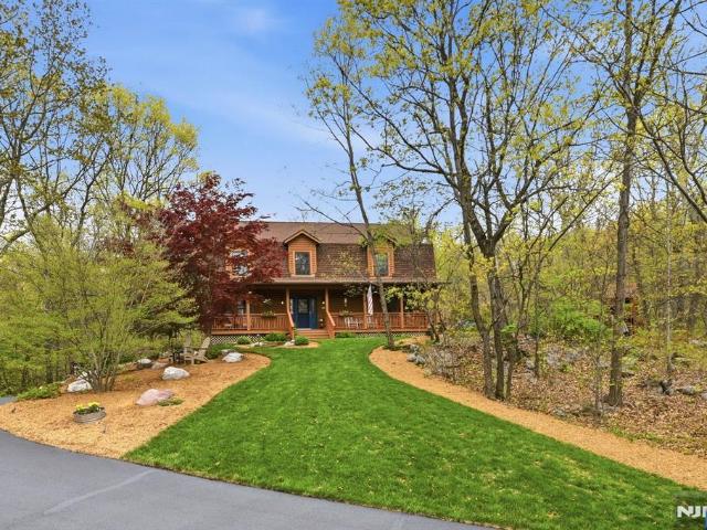 127 Jacobs Road