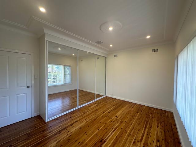 127 Jamison Road Penrith, NSW 2750