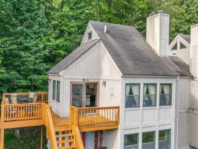 127 Jeffrey Lane # 4