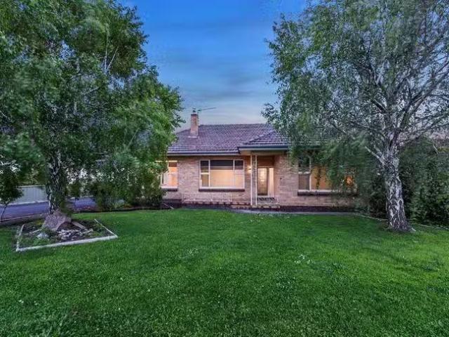 127 Jubilee Highway West, Mount Gambier, SA 5290