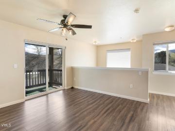 127 Jules Dr, Unit H202, Gypsum, CO 81637 | MLS #1013