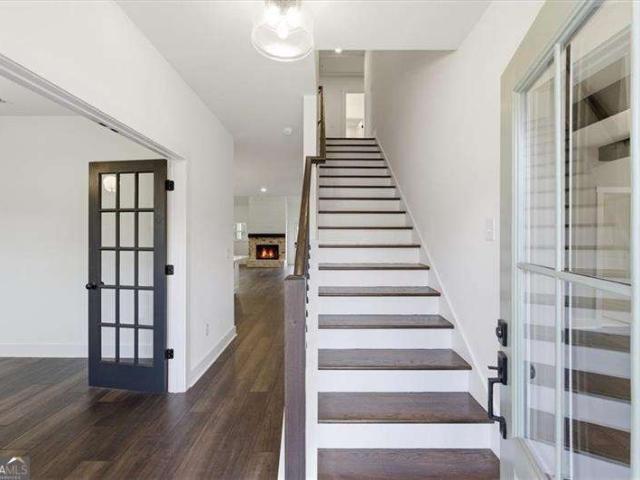 127 Old Alabama Road SE