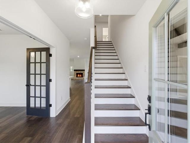 127 Old Alabama Road SE