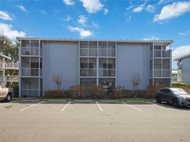 127 Oyster Bay Cir, Unit 110, Altamonte Springs, FL 32701 | MLS #TB8484