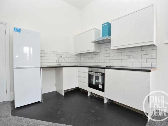 127 London Road North, Lowestoft