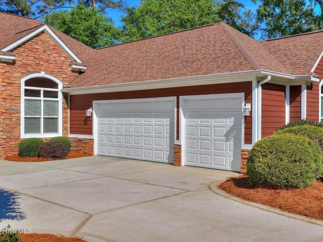 127 Laurens Drive