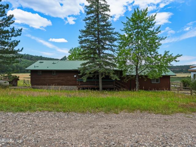 127 lakeview court