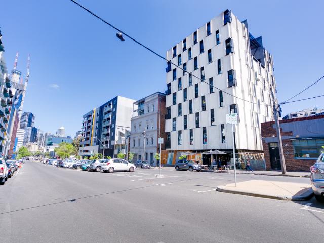 127 Leicester Street, Carlton, VIC, 3053