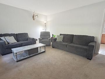 127 Lena Sykes Rd
