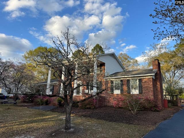127 Leonard Circle