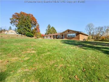 127 Litton Heights, Scott Depot, US, WV