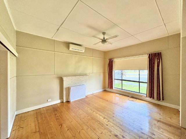127 Liddiard Road Traralgon VIC