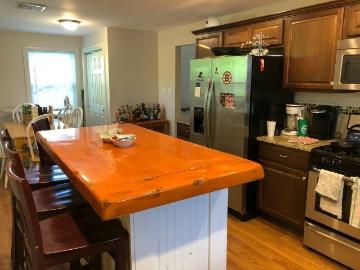 127 Linden Ave Unit 2, Malden, US, MA