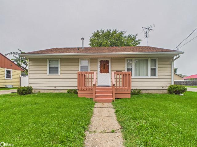 127 Lynwood Avenue
